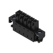 BCL-SMT 3.81/05/180LFI 1.5SN BK BX