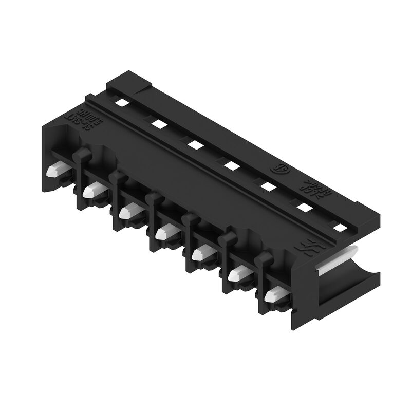 SL-SMT 5.00HC/07/180 1.5SN BK BX