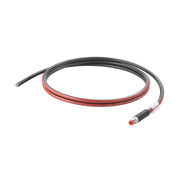 IE-C5DE4UP0200PCSXXX-E