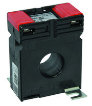 CMA-22-500-5A-5VA-0,5