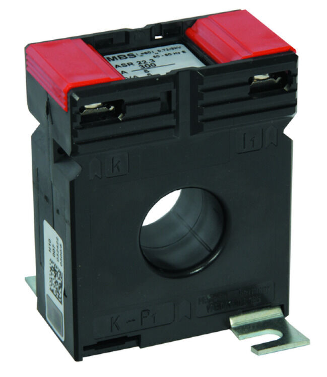 CMA-22-500-5A-5VA-0,5