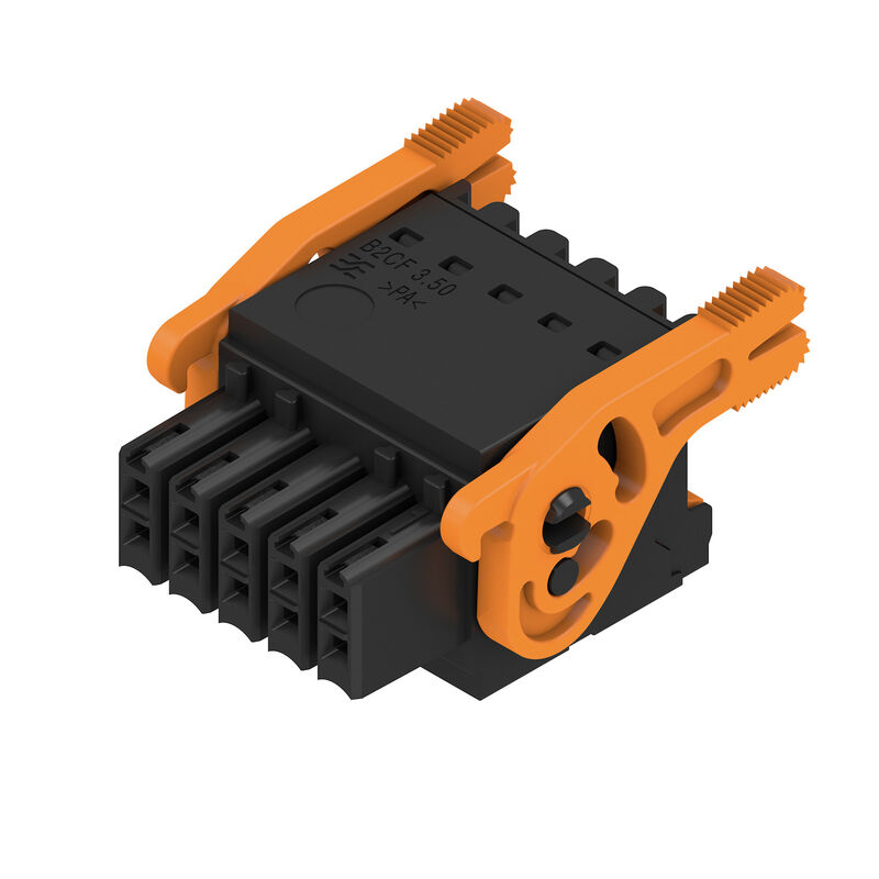 B2CF 3.50/10/180LR SN BK BX