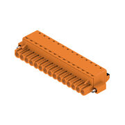 BLF 5.08HC/15/180F SN OR BX