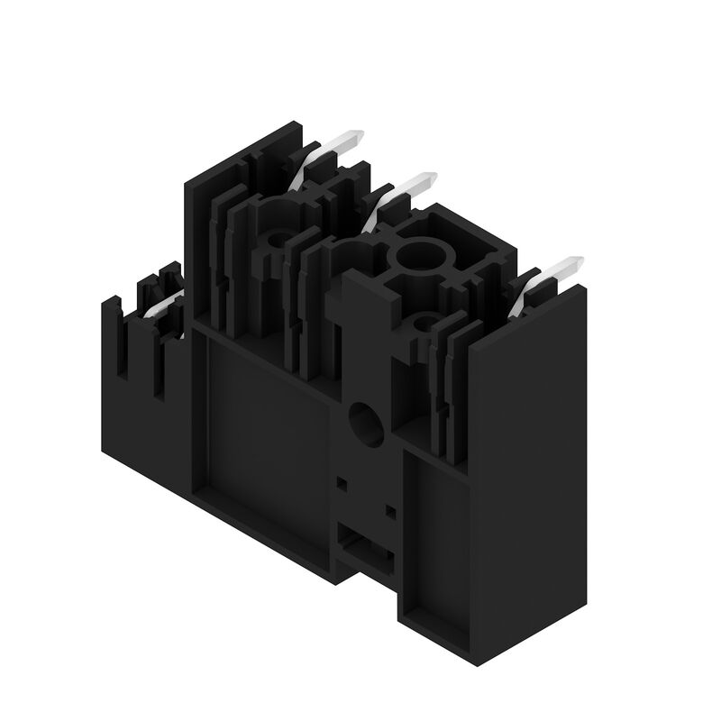 SV 7.62HP/03/270MF2 SC/04R SN BK BX