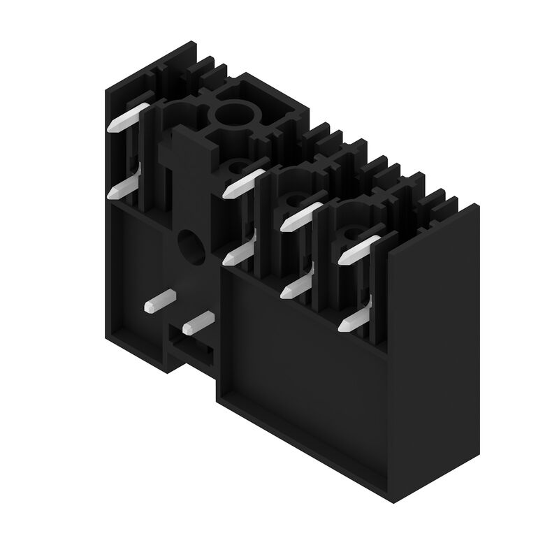 SV 7.62IT/04/90MLF4 3.5SN BK BX