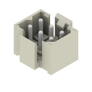 RSV1,6 LS6 GR 3,2 SN