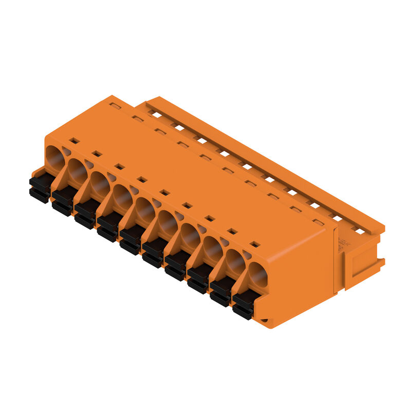 SLF 5.08/10/180B SN OR BX