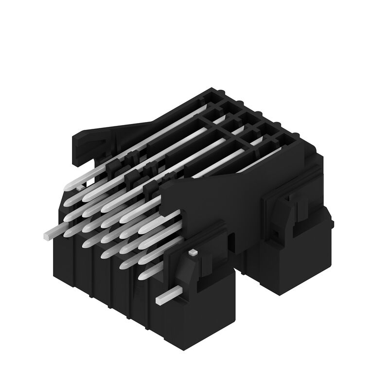 S2CD-THR 3.50/20/90LF 3.2SN BK BX