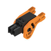 BLF 3.50/02/180LH SN BK BX