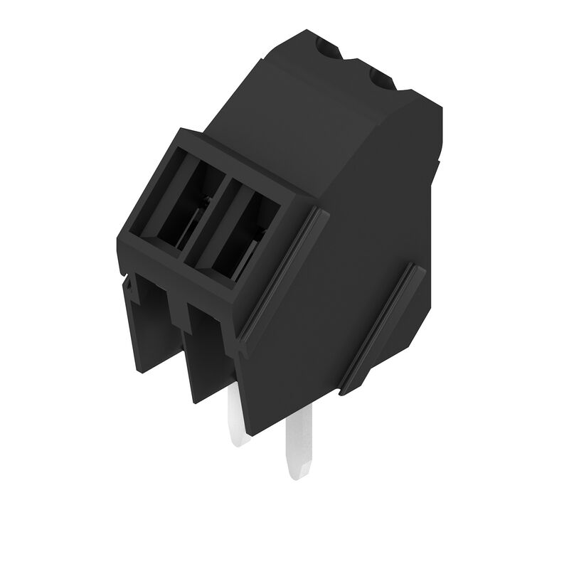 LM 3.50/02/135 4.5SN BK BX