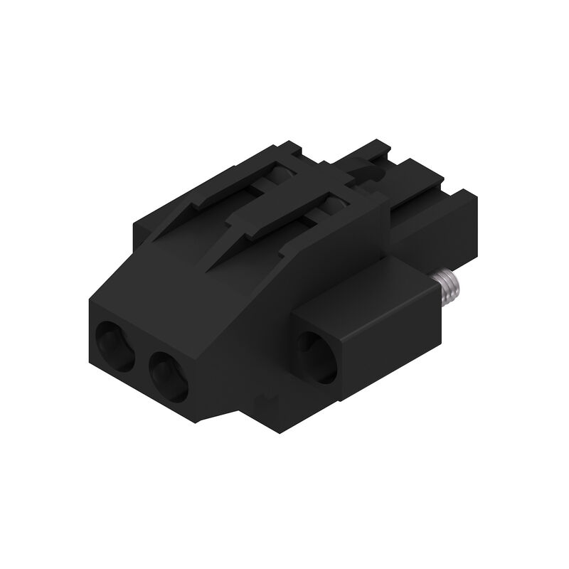 BLZP 5.08HC/02/270F SN BK BX