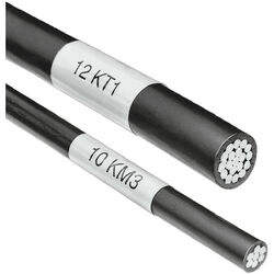 Señalizadores relacionados