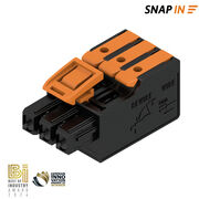 MPS 5/03 S F2 TN B B