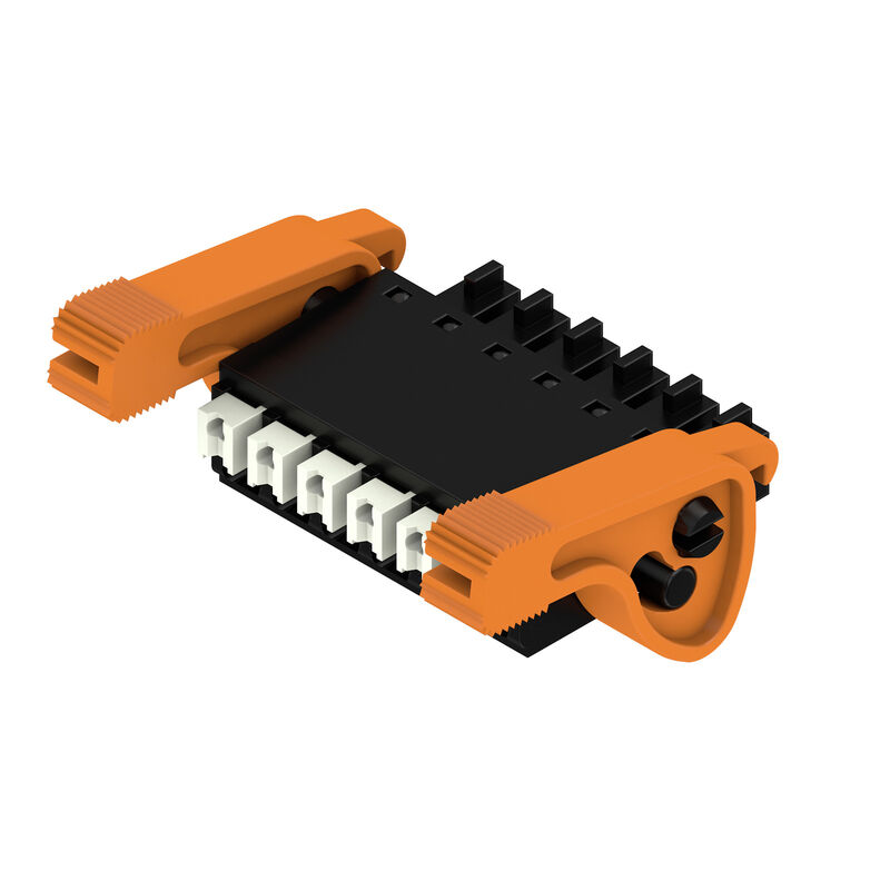 BCF 3.81/06/180LR SN BK BX