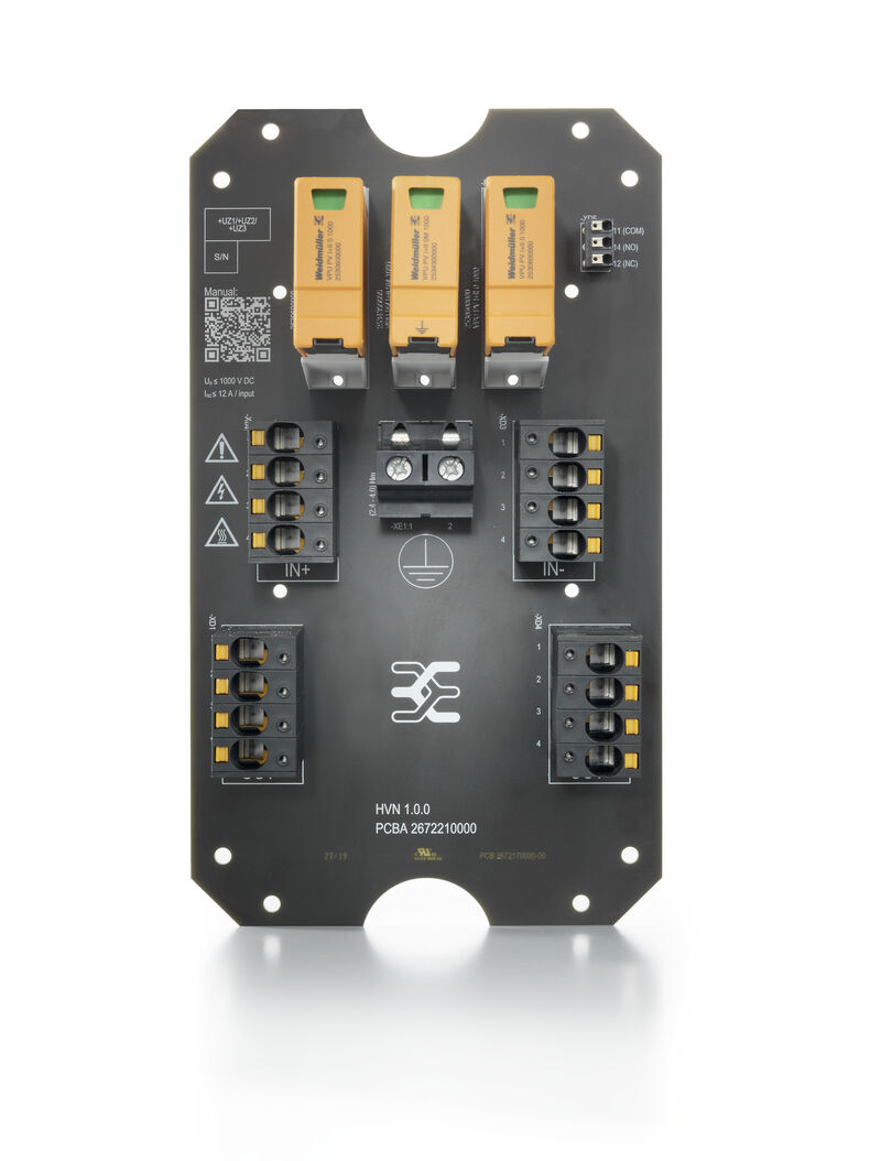 PVN1M3I9S0FXV1O0TXPX10