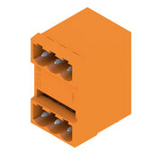 SLD 5.00/06/90G 3.2 SN OR BX