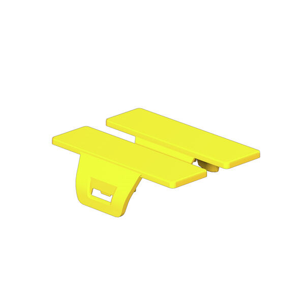 SFC-DS 3/21 MC NE GE