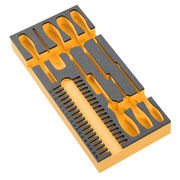 TC INL THIRD 4 EMPTY