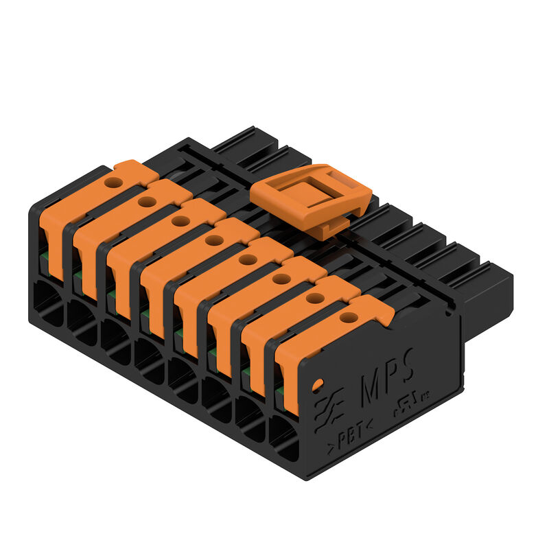 MPS 5/08 S F4 TN B B