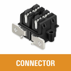 Device connection