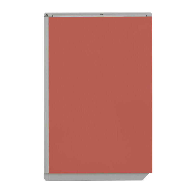 安装用品MCP AP LABLES