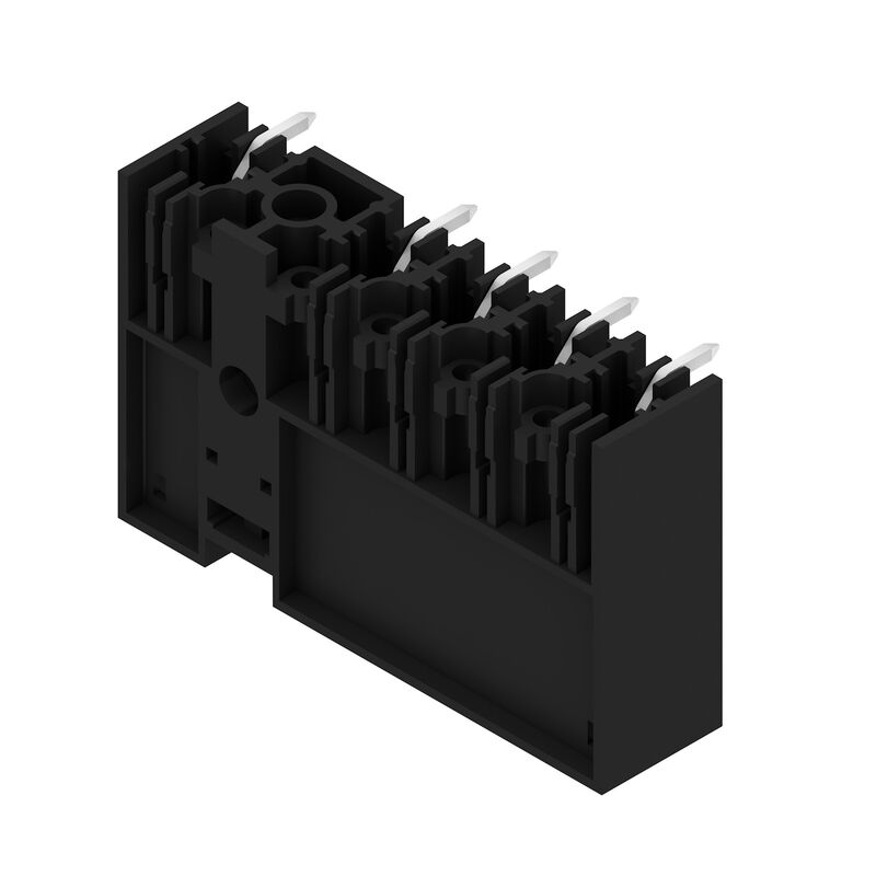 SV 7.62HP/05/270MF5 3.5SN BK BX