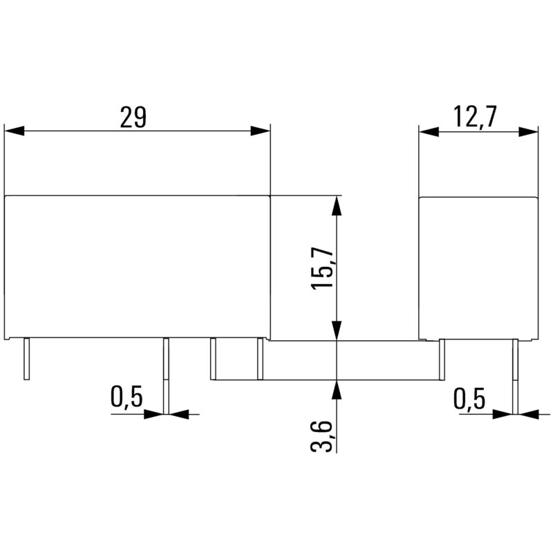 电子产品RCL425012