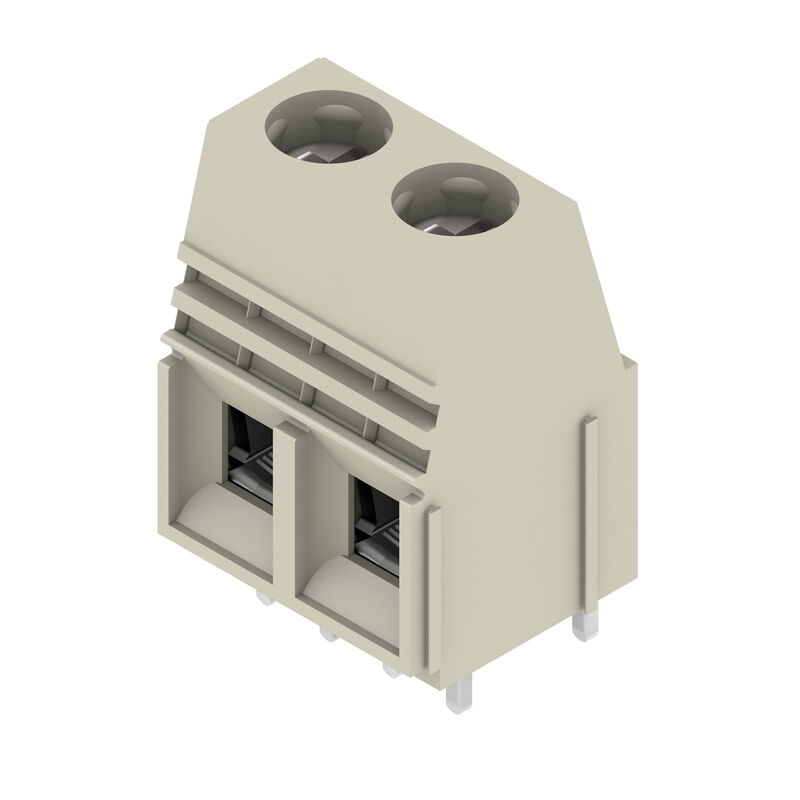 LU 10.16/02/90 4STI 4.5SN GY BX