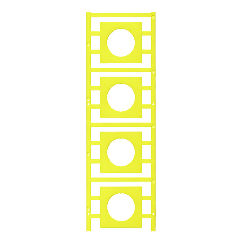 标记号 SM 46/46-30 MC NE GE