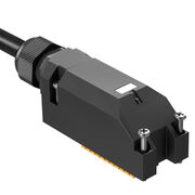 SAI-04Z-MXPP-4A-M08L-PNP-05U03