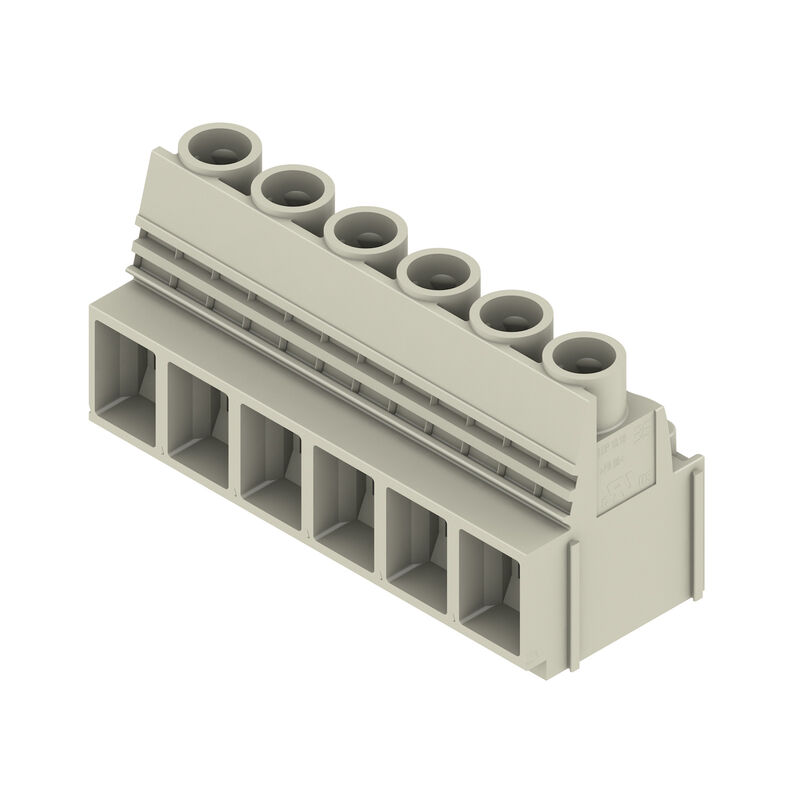 LUP 10.16/06/90 3.2SN GY BX