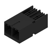 SV-SMT 7.62HP/02/90G 2.6SN BK RL