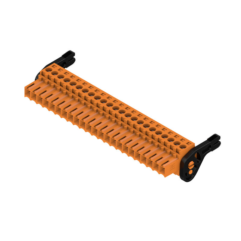 BL 3.50/23/180LH SN OR BX