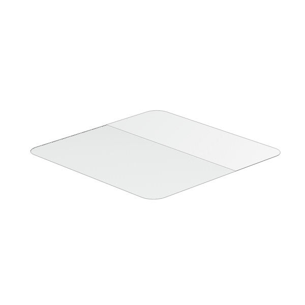 标记号THM WO VIN 25/25 WS