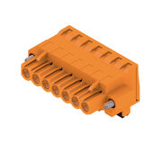 BLF 5.08HC/07/270F SN OR BX