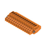 BL 3.50/14/90F SN OR BX