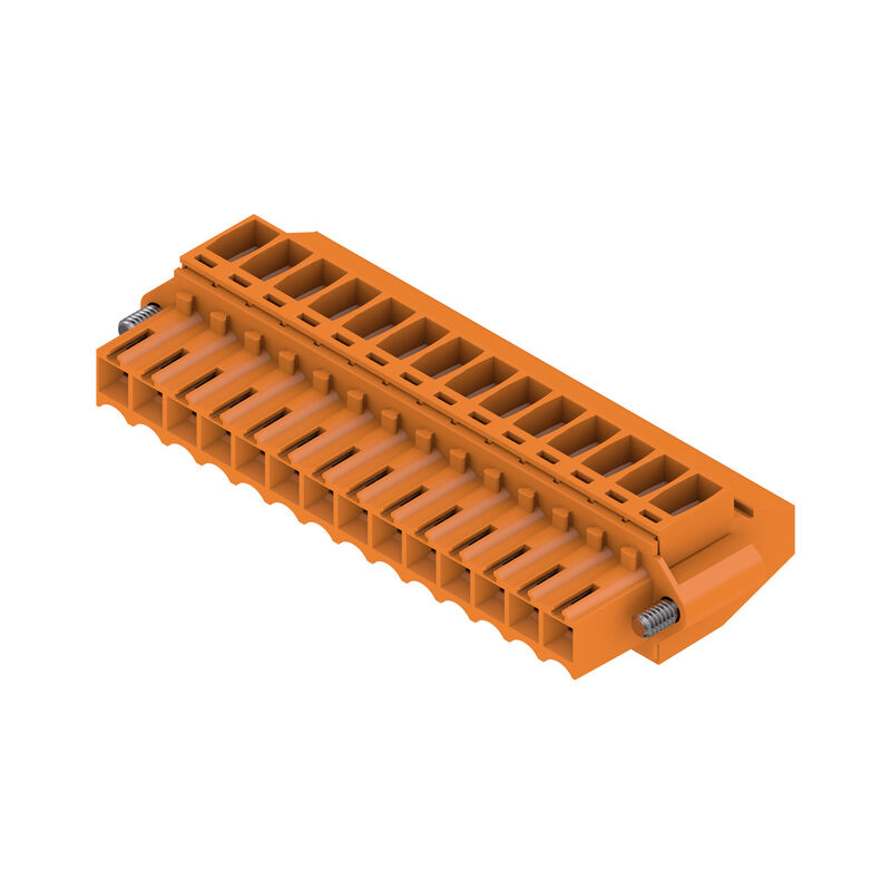 BL 3.50/14/90F SN OR BX