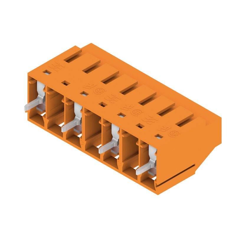 LL 10.00/04/90 3.2SN OR BX