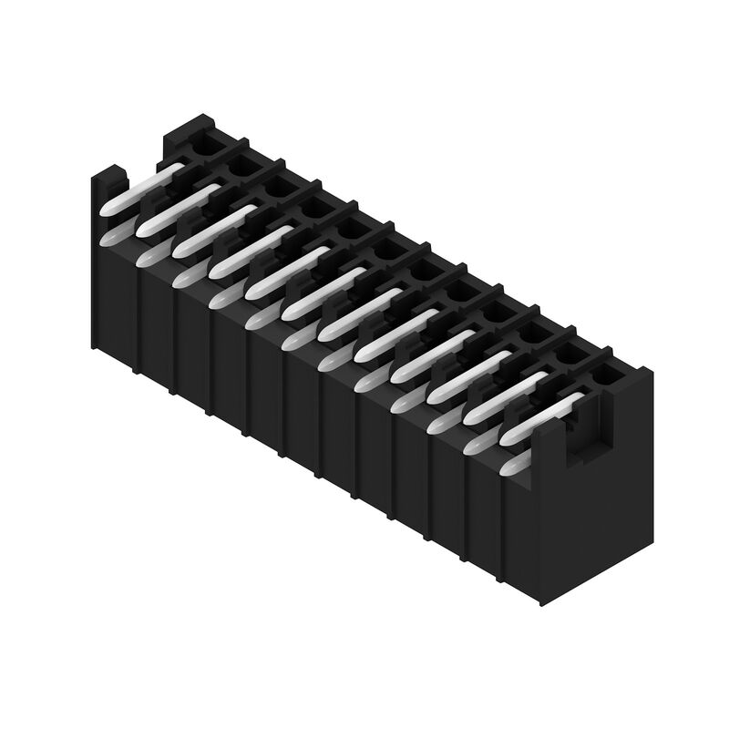 S2L-SMT 3.50/24/90G 1.5SN BK RL