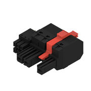 BVF 7.62HP/03/180MF2 BCF/06R SN BK BX