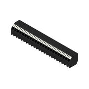 LSF-SMT 3.81/23/135 1.5SN BK TU