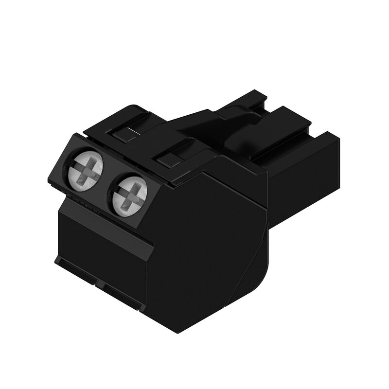 BLZP 5.08HC/02/225 SN BK BX