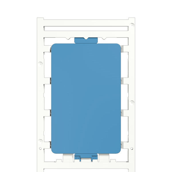 CC-DT 85/54 K MC NE BL