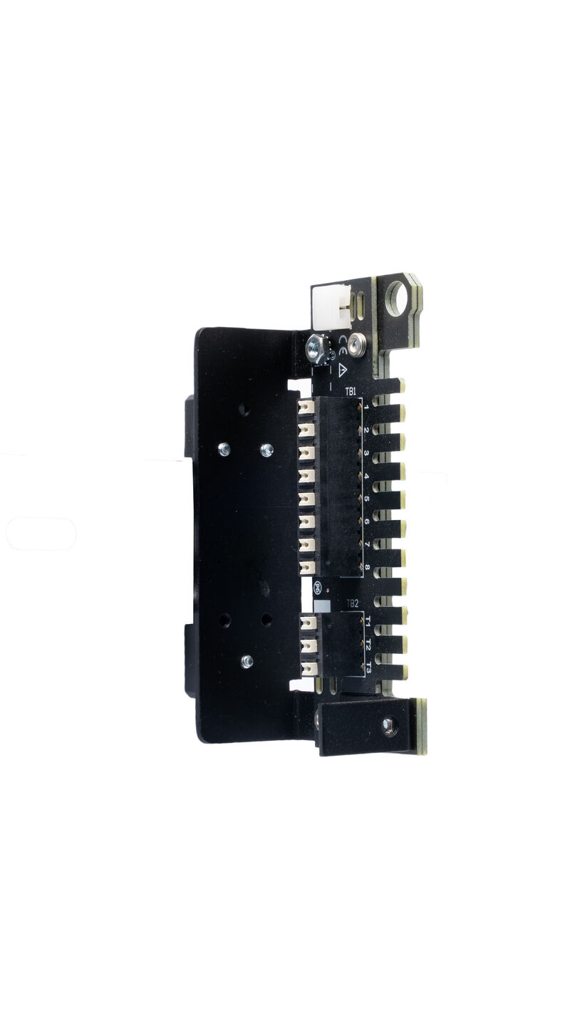 Adapters for Honeywell  IPC 621