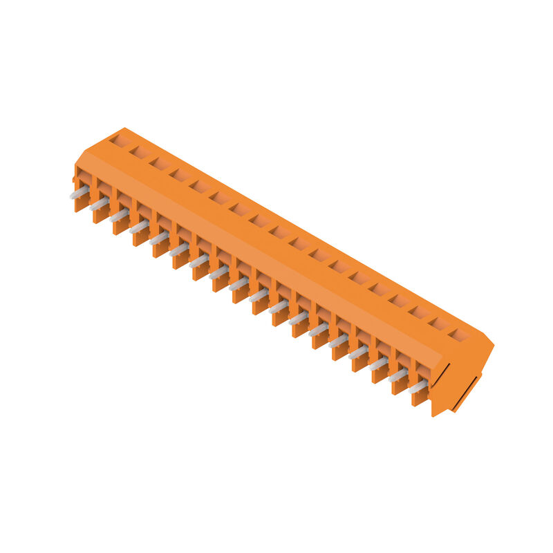 LM 5.00/18/135 3.5SN OR BX