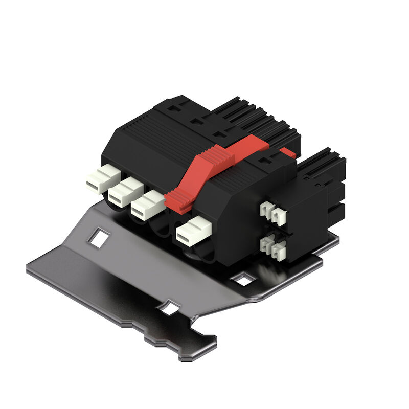 BVFL 7.62HP/4/180MSF4 BCF/4 SNBKBX SP90