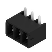 SC 3.81/03/270G 3.2SN BK BX