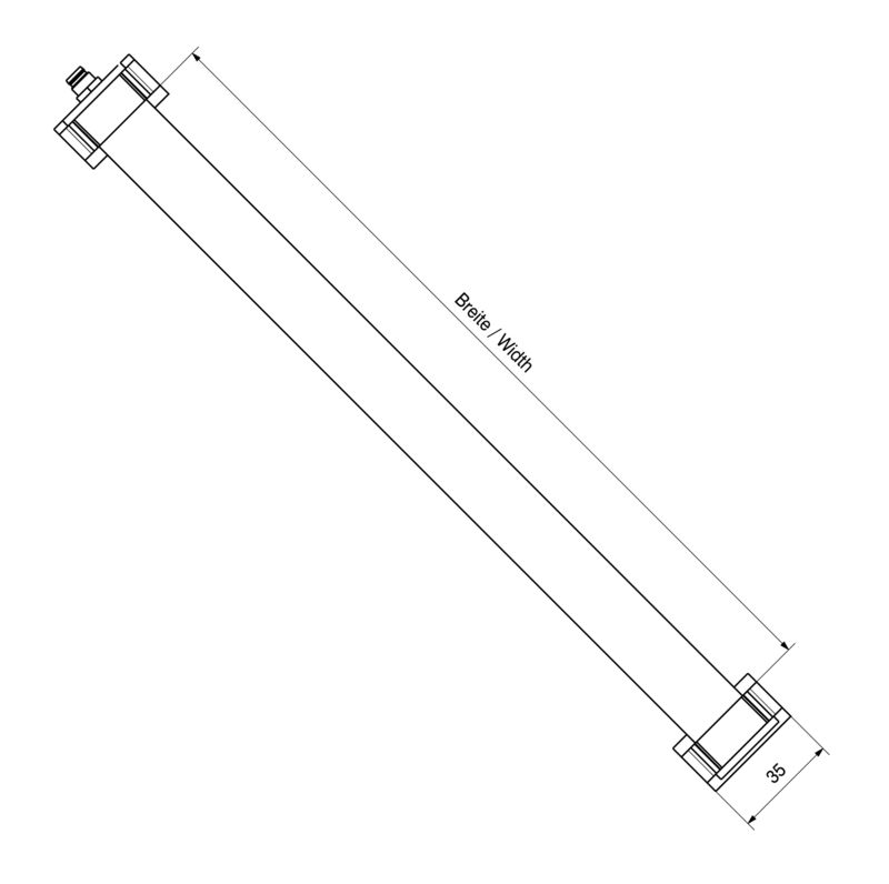 WIL-EXXXX-RXSS-5700-X420-M8XX