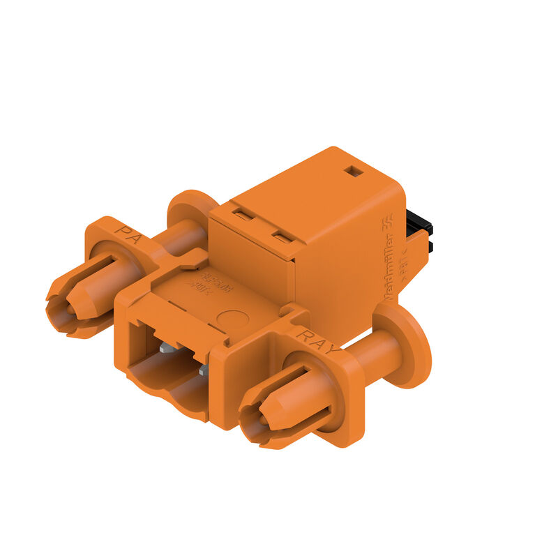 SLF 5.08/02/180DF SN OR BX