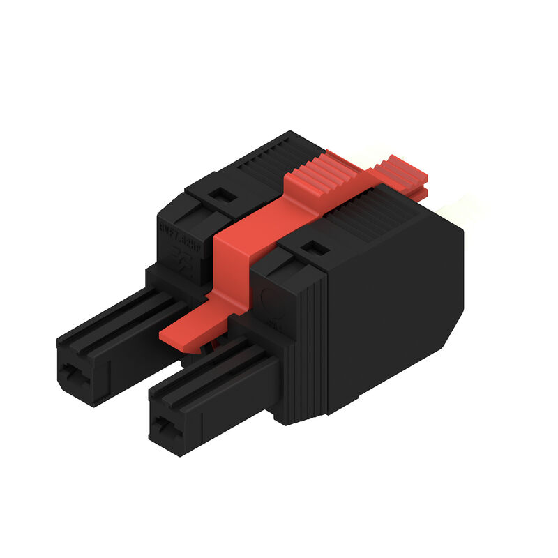 BVFL 7.62HP/02/180MF2 SN BK BX